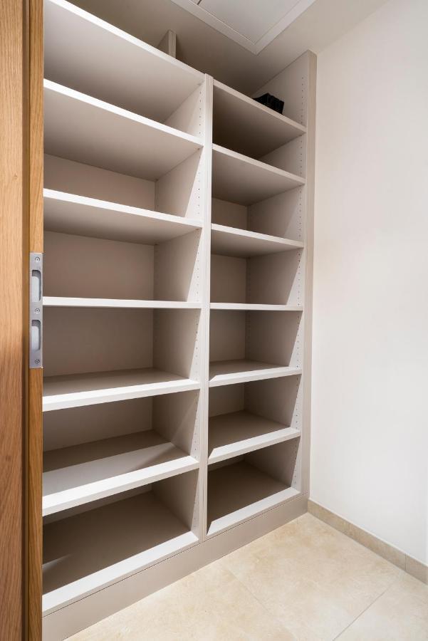 קירשברג אין טירול Appartement Mountain Residences מראה חיצוני תמונה